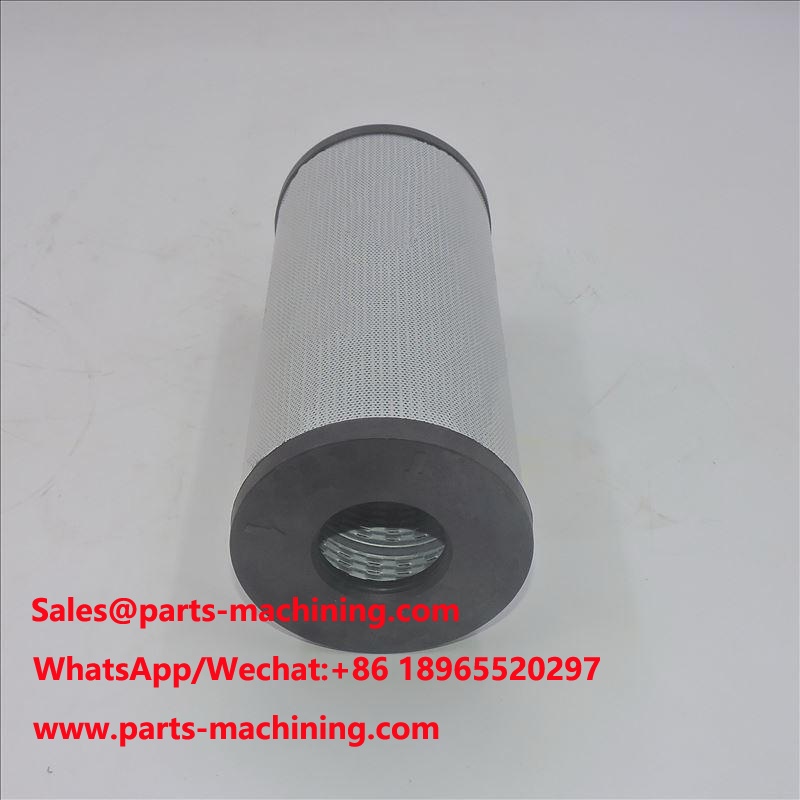 Hydraulic Filter 328-3655 3283655