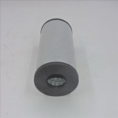 Hydraulic Filter 328-3655 3283655