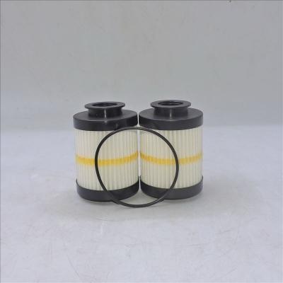 Hydraulic Filter 348-1862 3481862