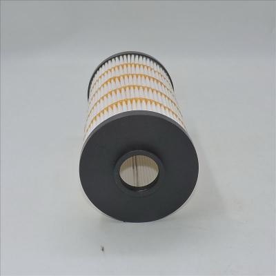 Hydraulic Filter 337-5270 3375270