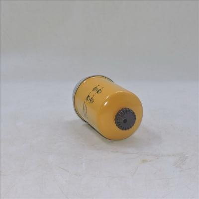 Fuel Filter 361-9555 3619555 P551423 For Caterpillar Loaders