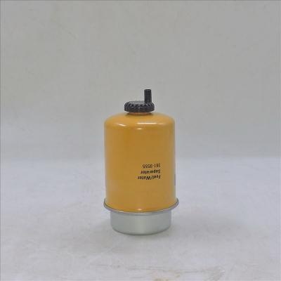 Fuel Filter 361-9555