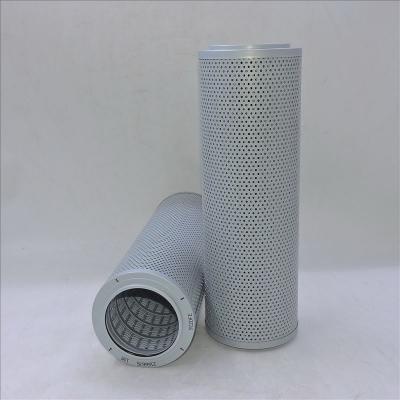 Hydraulic Filter 216-6676 2166676