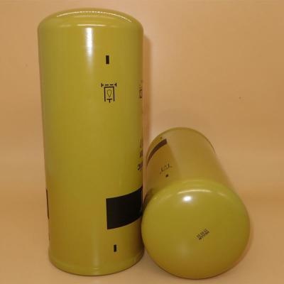 Hydraulic Filter 126-1817 1261817