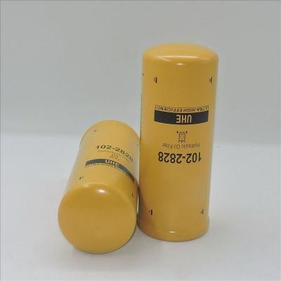 Hydraulic Filter 102-2828 1022828