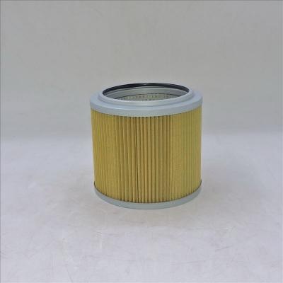 Hydraulic Filter 209-6000 2096000