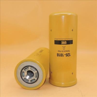 Hydraulic Filter 126-1818 1261818