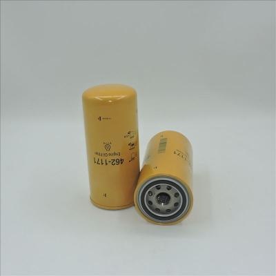 Oil Filter 462-1171 4621171