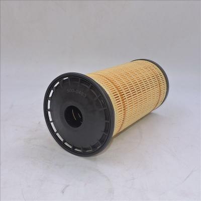 Oil Filter 500-0483 5000483