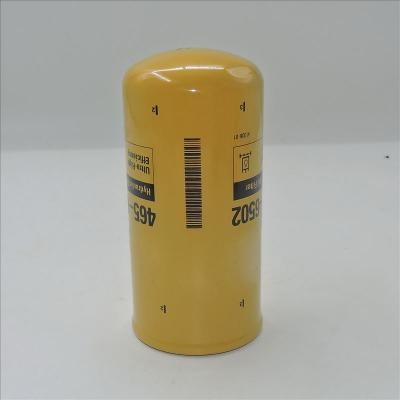 Hydraulic Filter 465-6502 4656502