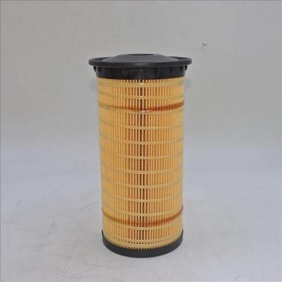 Oil Filter 500-0483 5000483