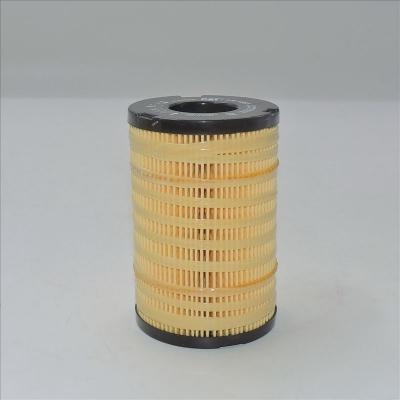 Fuel Filter 1R-1803 1R1803