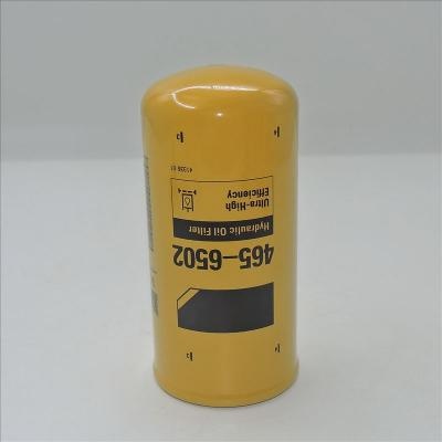 Hydraulic Filter 465-6502 4656502