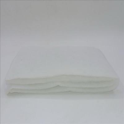 Air Filter 8N-2555 8N2555