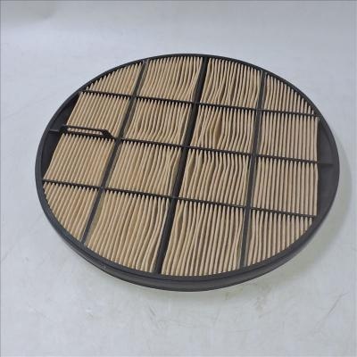 Air Filter 208-9066