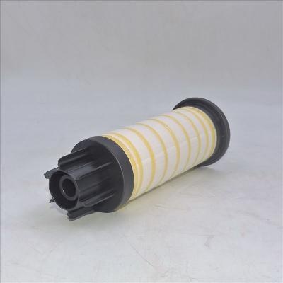 Fuel Filter 479-4131 4794131 4794132