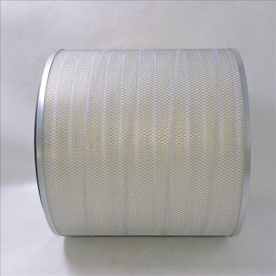 Air Filter 113-1578 1131578 AF26297