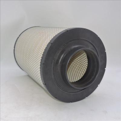 Air Filter 262-5194 2625194