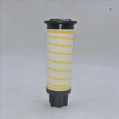 Fuel Filter 479-4131