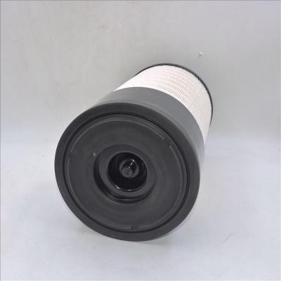 Air Filter 453-5509 4535509 P627763