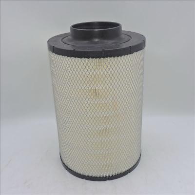 Air Filter 262-5194 2625194