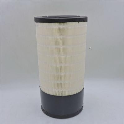 Air Filter 453-5509