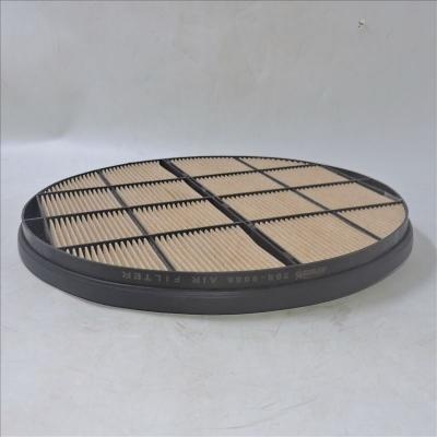 Air Filter 208-9066 2089066 P636759