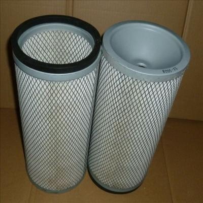 Air Filter 5I-5208 5I5208