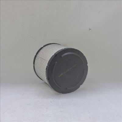 Air Filter 102-9388 1029388 AF25281 A-5581