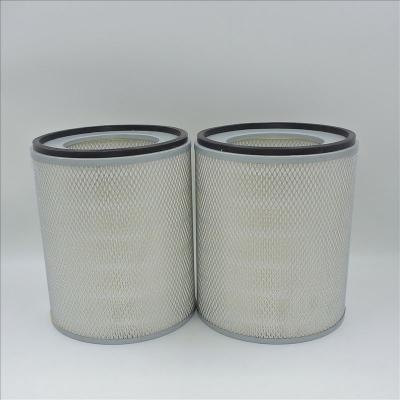 Air Filter 4L-9852 4L9852