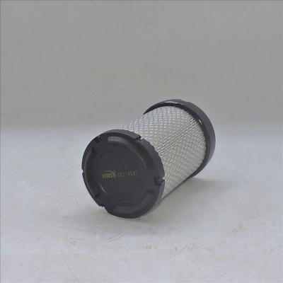 Air Filter 102-9387 1029387 AF25282 A-5582