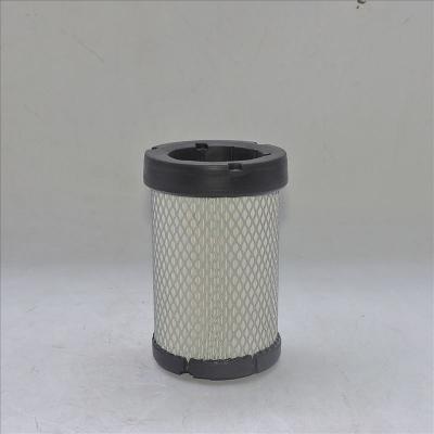 Air Filter 102-9387 1029387