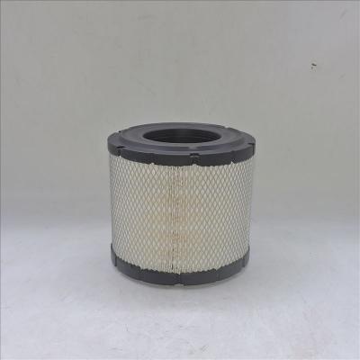 Air Filter 102-9388 1029388