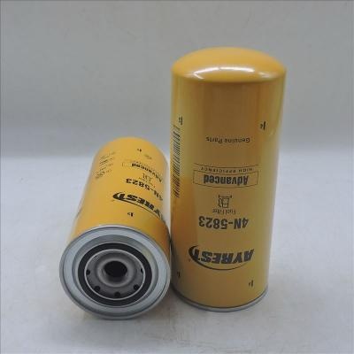 Fuel Filter 4N-5823 4N5823 P555823