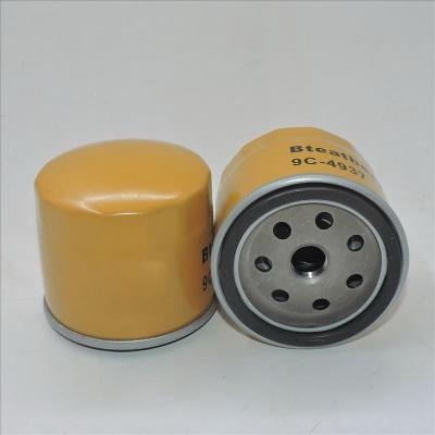 Breather Filter 9C-4937 9C4937 AC-55030