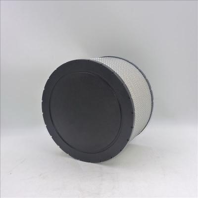 Air Filter 7C-1571 7C1571 AH-5502