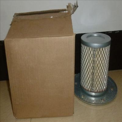 Air Filter 4W-6691 4W6694