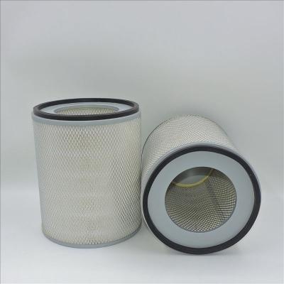 Air Filter 4L-9852 4L9852 P181106 A-5505