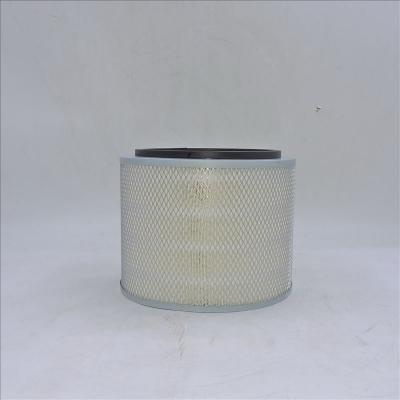 Air Filter 4L-9851