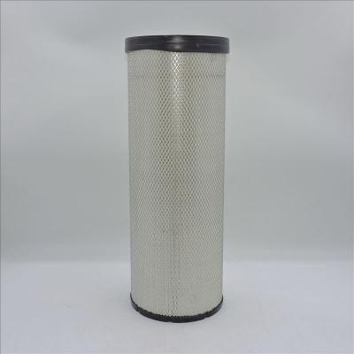 Air Filter 246-5010 2465010