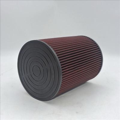 Air Filter 196-8518 1968518 HR16707