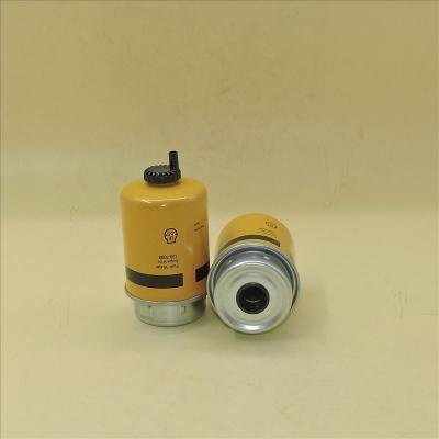 Fuel Filter 138-3098 1383098 P551424 FS19832