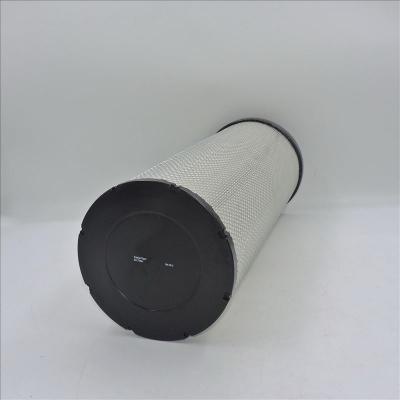 Air Filter 246-5010 2465010 A-7626 P781102