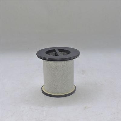 Engine Breather Filter 229-3555