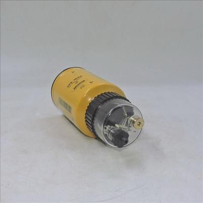 Fuel Filter Separator Assembly 174-9570 1749570 SN 55437 B