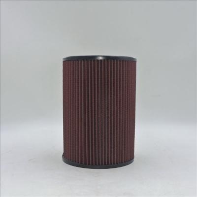 Air Filter 196-8518