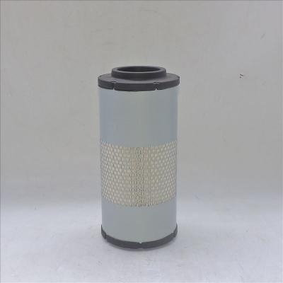 Air Filter 247-1380