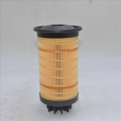 Fuel Filter 436-7077