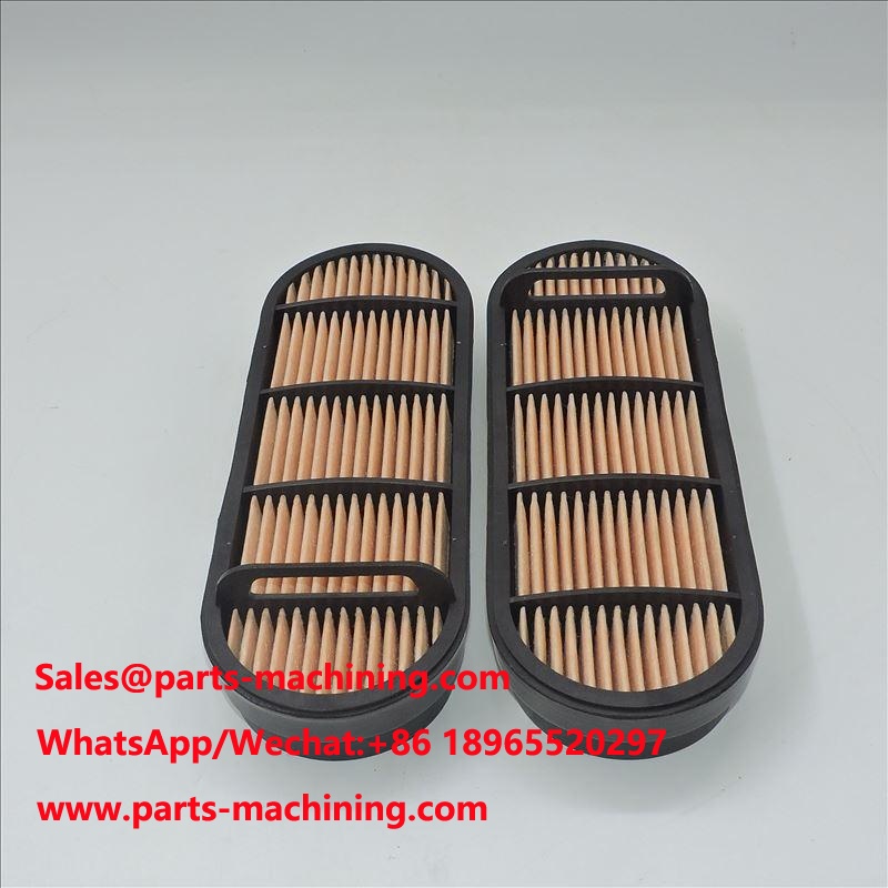 Air Filter 321-2412 3212412