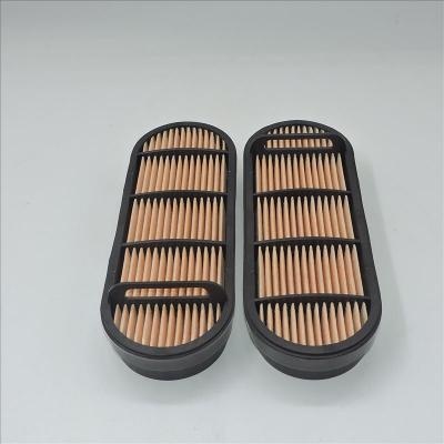 Air Filter 321-2412 3212412